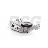 YAG POMPASI (WL8114100C ) RANGER/MAZDA B2500-BT50 2,5D/2,5-3,0 TDCI 98-12