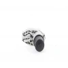 YAG RADYATÖRÜ KOMPLE LAND ROVER RANGE ROVER IV- SPORT 3.0 D-3.0 TDV6-3.0 SDV6 09-