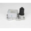 YAG RADYATORU KOMPLE LAND ROVER RANGE ROVER V- IV- SPORT 4.4 D-SDV8 10-
