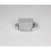 YAG RADYATÖRÜ LAND ROVER RANGE ROVER IV- SPORT 3.0 D-3.0 TDV6-3.0 SDV6 09-18