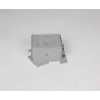 YAG RADYATORU LAND ROVER RANGE ROVER V- IV- SPORT 4.4 D-SDV8 10-