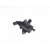 YAG SEPERATORU OPEL CORSA C CORSA D ASTRA HZ13DT Z13DTJ Z13DTH 04 >