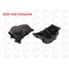 YAG SEPERATORU VOLKSWAGEN POLO / SEAT IBIZA / SKODA FABIA / 1.0, 1.0 TSI