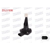 YAG SEVIYE SENSORU BMW 3 SERISI (F30) 320 d 2011-2018 / 3 SERISI (E90) 335 i 2006-2011