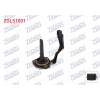 YAG SEVIYE SENSORU BMW 5 SERISI (E39) 520 i -523 i - 528i 1996-2003