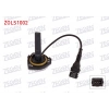 YAG SEVIYE SENSORU BMW 7 SERISI (E38) 740 i - 750 i 1996-2001 / 5 SERISI (E39) 540i 1996-2003