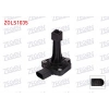 YAG SEVIYE SENSORU FORD S-MAX 2.5 2006-2014/ MONDEO IV 2.5 2007-2015/ VOLVO XC70 II T6 - 3.2 2008-2016/ XC60 T6 - 3.2 2008-2010/ V70 III T6 - 3.2 2007-2010 / S80 II T6 - 3.2 2007-2010