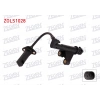 YAG SEVIYE SENSORU MERCEDES E SERISI W210 E240 1997-2000/ MERCEDES E SERISI W210 E 320 1997-2002
