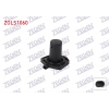 YAG SEVIYE SENSORU MERCEDES (W176) A160 / (W246) B160 / (C117) CLA200 / (X156) GLA200