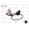 YAG SEVIYE SENSORU OPEL ASTRA G 1.6 16v 1998-2005 / ASTRA H 1.6 16v 2004-2010 / ZAFIRA B 1.6 16v 2005-2012/ MERIVA A 1.6 16v 2006-2010