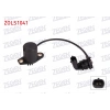 YAG SEVIYE SENSORU OPEL ASTRA H 1.6 16v 2004-2010 / ASTRA J 1.6 16v 2010-2016 / INSIGNIA A 1.6 16v 2008-2017/ VECTRA C 1.6 16v 2004-2009