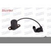 YAG SEVIYE SENSORU OPEL ASTRA H 1.6 16v 2004-2010 / ASTRA J 1.6 16v 2010-2016 / INSIGNIA A 1.6 16v 2008-2017/ VECTRA C 1.6 16v 2004-2009