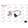 YAG SEVIYE SENSORU OPEL VECTRA B 2.0i 16v 1995-2003/ OMEGA B 2.0i 16v 1994-2003/ ASTRA G 2.0i 16v 1998-2005/ ASTRA F 2.0 16v 1991-1998
