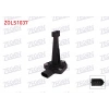 YAG SEVIYE SENSORU RANGE ROVER DISCOVERY IV 3.0 TD 2010-2018 / RANGE ROVER IV 3.0 2012- / RANGE ROVER SPORT II 3.0 2013- / JAGUAR F-TYPE 3.0 2013-