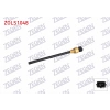 YAG SEVIYE SENSORU RENAULT CLIO IV 1.5 DCI 12-20/ CAPTUR I 1.5 DCI 15-20/ KADJAR 1.5 DCI 16-/ MEGANE IV 1.5 DCI 16-/ TALISMAN 1.5 DCI 15-/ NISSAN JUKE 1.5 DCI 10-20/ QASHQAI II 1.5 DCI 13-20