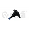 YAG SEVIYE SENSÖRÜ TIGUAN-PASSAT-A3 CAXA-BLR-BLY-BVZ 1,4 TSI-2,0 FSI 04-