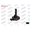 YAG SEVIYE SENSORU VW CRAFTER 2.5 TDI 2006-2016 / PORSCHE 911 2008-2011 / CAYENNE 2007-2010