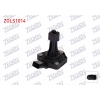 YAG SEVIYE SENSORU VW GOLF (5K1) 1.6 TDI 08-13/ GOLF (5G1) 1.6 TDI 12-21/ CADDY (2KA) 2.0 TDI 04-15/ CADDY (SAB) 2.0 TDI 15-21/ AUDI A3 (8PA) 1.6 TDI 04-13/A4 (8K2) 2.0 TDI 07-15/SEAT LEON (1P1) 05-12