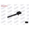 YAG SEVIYE SENSORU VW POLO (9N_) 1.2 12v - 1.4 TDI 2001-2012 / POLO (6R1) 1.2 12v 2009-/ SEAT IBIZA (6J5) 2008-2015 / SKODA FABIA (6Y2) 1.4 TDI 203-2008 / FABIA (542) 1.4 TDO 2006-2015