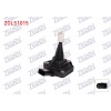 YAG SEVIYE SENSORU VW TOUAREG (7P5) 3.0 TDI V6 2010-2018 / AUDI A6 (4G2) 3.0 TDI 2010-2018
