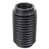 YAG SOGUTUCU ASTRA J INSIGNIA A MOKKA CORSA E ZAFIRA C CRUZE A14NET B14NET B14NEH 09-