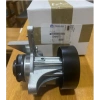 YAG SOGUTUCU ASTRA K D15DVH 20-