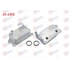 YAG SOGUTUCU (CONTALI) VOLVO S70 / S60 / S80 / XC70