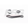 YAG SOGUTUCU CONTASI 208/2008/308/PARTNER 1.6 HDI 2014-