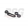 YAG SOGUTUCU CONTASI 235.900 POLO-CADDY-CRAFTER CAYB-CAYC-CKUB-CFFA 1,6 TDI-2,0 TDI 10-