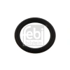 YAG SOGUTUCU CONTASI (2,5x13x17,8) ORING UNIVERSAL BM 84-