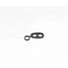 YAG SOGUTUCU CONTASI 906.570 PASSAT-A4 BLR-BLY-BVY 2,0 FSI 05-