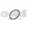 YAG SOGUTUCU CONTASI CENTIKLI-OVAL UNIVERSAL BM 84-