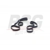 YAG SOGUTUCU CONTASI (DIS) FOCUS/PSA 1.5 ECOBLUE 16-