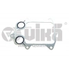 YAG SOGUTUCU CONTASI GOLF6-JETTA-POLO-A1-A3-LEON CBZA-CBZB-CBZC 1,2 TSI 10-