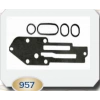 YAG SOGUTUCU CONTASI IC-DIS TAKIM TRANSIT V347 2.4 D 06-