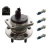 YAG SOGUTUCU CONTASI KIT POLO-CADDY-CRAFTER CAYB-CAYC-CKUB-CFFA 1,6 TDI-2,0 TDI 10-