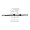 YAG SOGUTUCU CONTASI MASTER III/TRAFIC II 2.3-2.0 DCI 06-