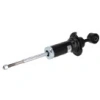 YAG SOGUTUCU CONTASI SET CITAN 415 200-281 2013-