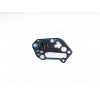 YAG SOGUTUCU CONTASI VW PASSAT B5.5 (3B3) Variant (3B6) 2.0 01-05 A4 B7 (8EC) 2.0 04-08