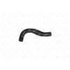 YAG SOGUTUCU DOBLO ALFA ROME 147 1,9 JTD 97-