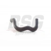 YAG SOGUTUCU HORTUMU BK3Q 8N039 CC TRANSIT V-363 2.2 TDCI 11-