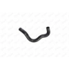 YAG SOGUTUCU HORTUMU BK3Q 8N039 CC TRANSIT V-363 2.2 TDCI 11-
