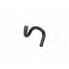 YAG SOGUTUCU HORTUMU BOXER III / TRANSIT V347 2.2 HDI 06-