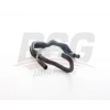 YAG SOGUTUCU HORTUMU ÇIFTLI MASTER II / MOVANO 2.2-2.5 DCI G9U 98-