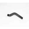YAG SOGUTUCU HORTUMU CORSA C COMBO C MERIVA A Z17DTH 04-