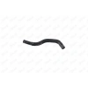 YAG SOGUTUCU HORTUMU LAND ROVER RANGE ROVER DISCOVERY SPORT EVOQUE FREELANDER 2 2.2 D 06-