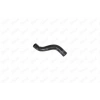 YAG SOGUTUCU HORTUMU SANTAFE/SONATA DIZEL 2006-