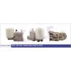 YAG SOGUTUCU KOMPLE / 75/90/110PS (Y.M) CONNECT 1,8 TDCI 07-14