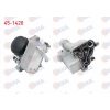 YAG SOGUTUCU KOMPLE BMW (F06, F10, F11, F30, X1 E84, X3 F25, X4 F26, Z4 E89) N20
