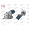 YAG SOGUTUCU KOMPLE PEUGEOT 308 / 3008 / 508 / 5008 / BOXER III / EXPERT IV / CITROEN C5 III / DS4 / JUMPER III / JUMPY IV